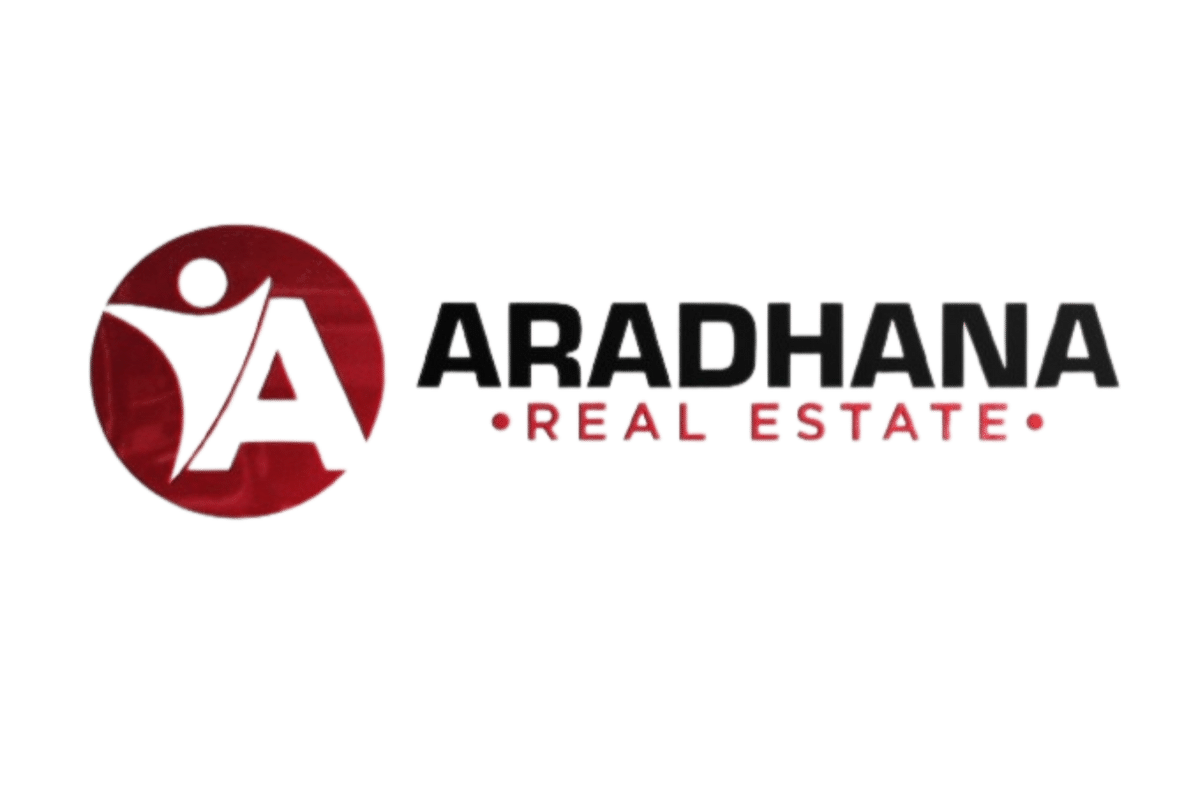 Aradhana Real Estate